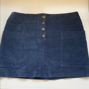 BDG Urban Outfitters Skirt